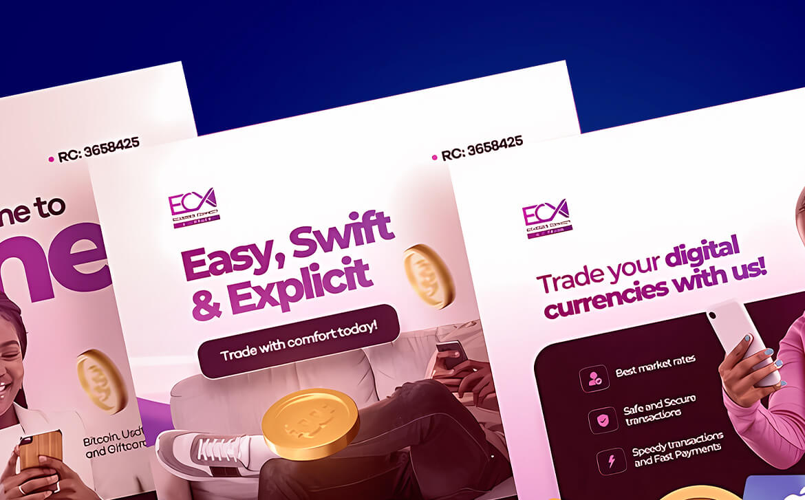 Communication Digitale